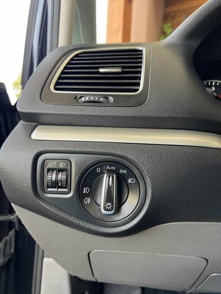 seat-alhambra-2013-diesel-1968cc