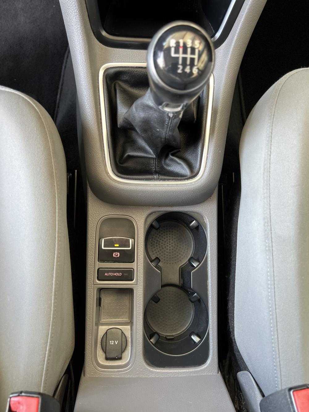 seat-alhambra-2013-diesel-1968cc