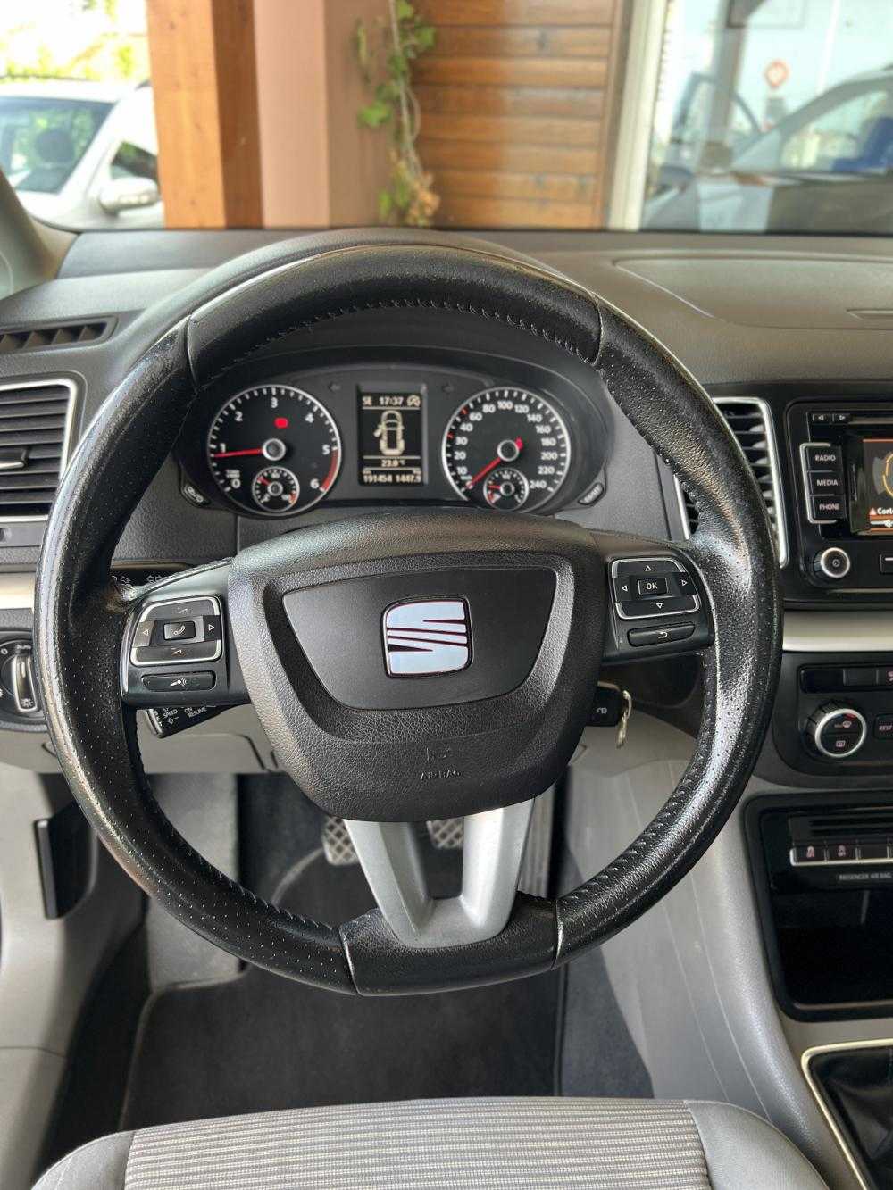 seat-alhambra-2013-diesel-1968cc