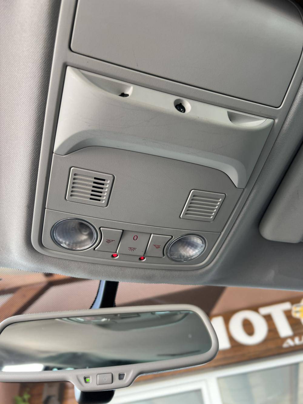 seat-alhambra-2013-diesel-1968cc