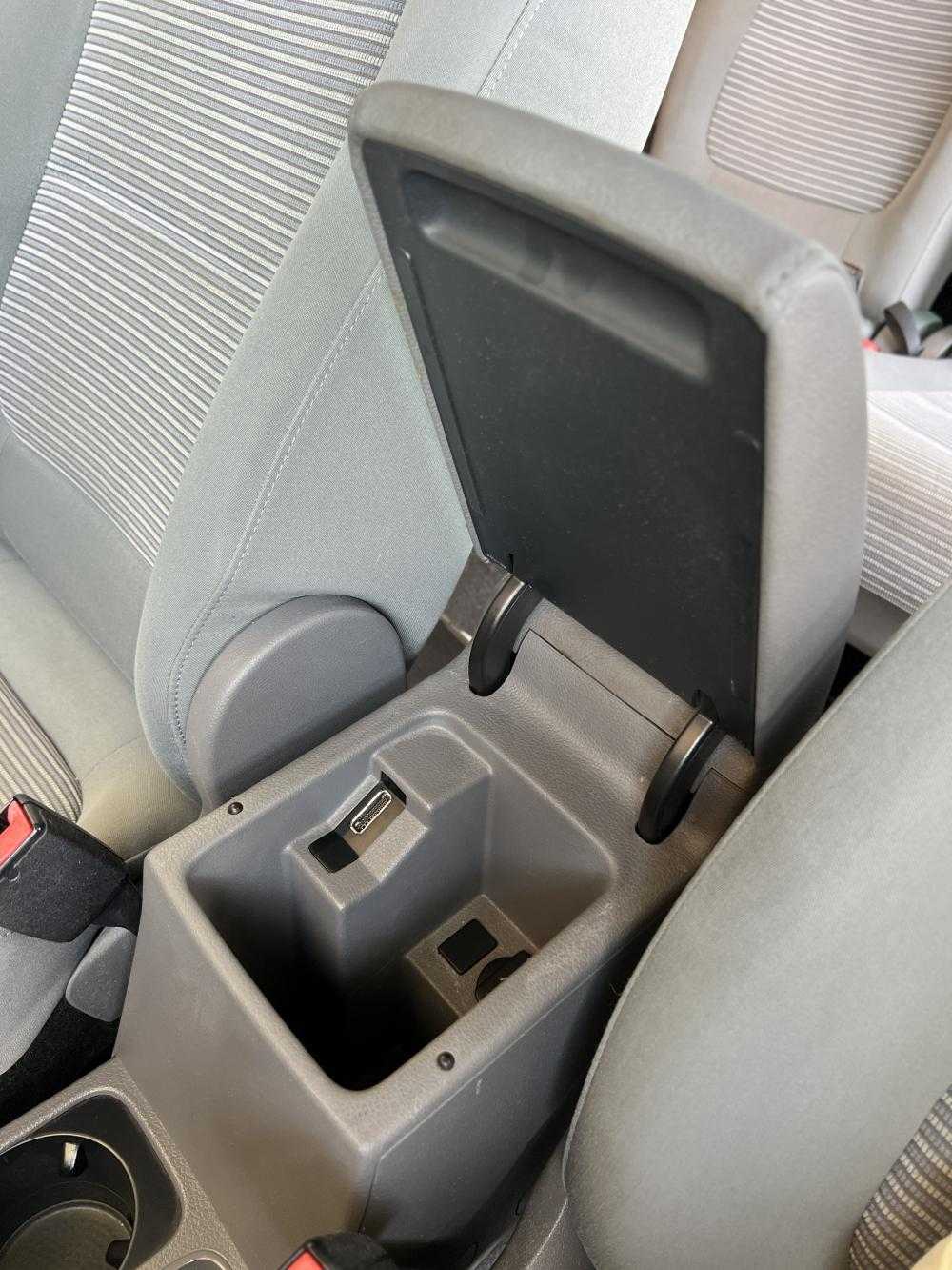 seat-alhambra-2013-diesel-1968cc