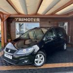 seat-alhambra-2013-diesel-1968cc