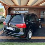 seat-alhambra-2013-diesel-1968cc