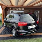 seat-alhambra-2013-diesel-1968cc