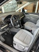 seat-alhambra-2013-diesel-1968cc