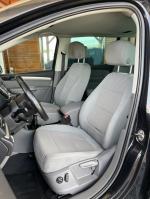 seat-alhambra-2013-diesel-1968cc