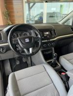 seat-alhambra-2013-diesel-1968cc