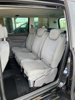 seat-alhambra-2013-diesel-1968cc