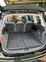 seat-alhambra-2013-diesel-1968cc