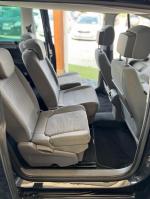 seat-alhambra-2013-diesel-1968cc