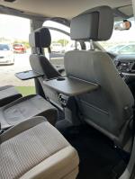 seat-alhambra-2013-diesel-1968cc