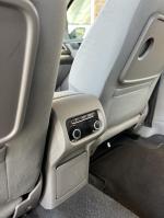 seat-alhambra-2013-diesel-1968cc