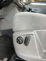 seat-alhambra-2013-diesel-1968cc