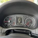 seat-alhambra-2013-diesel-1968cc