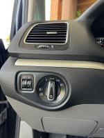 seat-alhambra-2013-diesel-1968cc