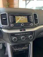 seat-alhambra-2013-diesel-1968cc