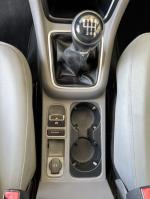 seat-alhambra-2013-diesel-1968cc
