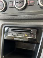seat-alhambra-2013-diesel-1968cc