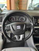seat-alhambra-2013-diesel-1968cc
