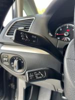 seat-alhambra-2013-diesel-1968cc