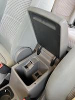 seat-alhambra-2013-diesel-1968cc