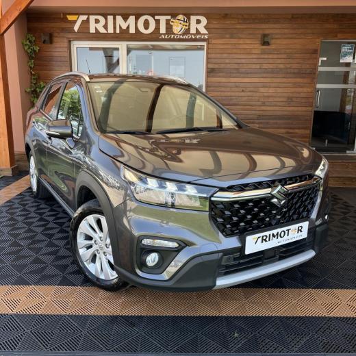 suzuki-s-cross-2023-hibrido-a-gasolina-1462cc
