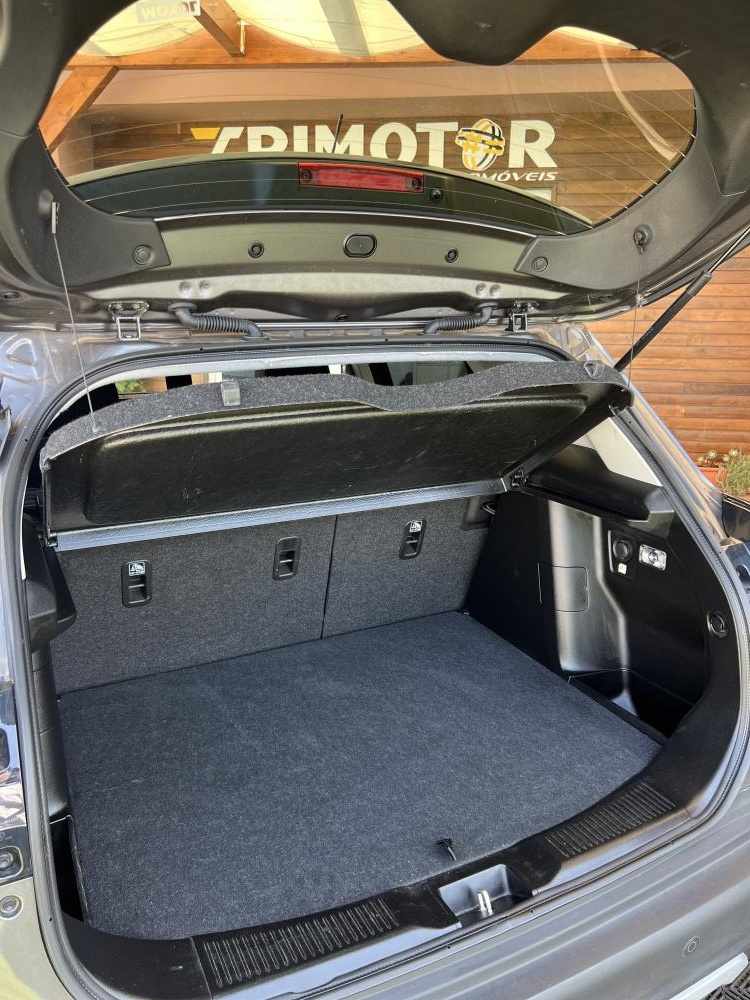 suzuki-s-cross-2023-hibrido-a-gasolina-1462cc