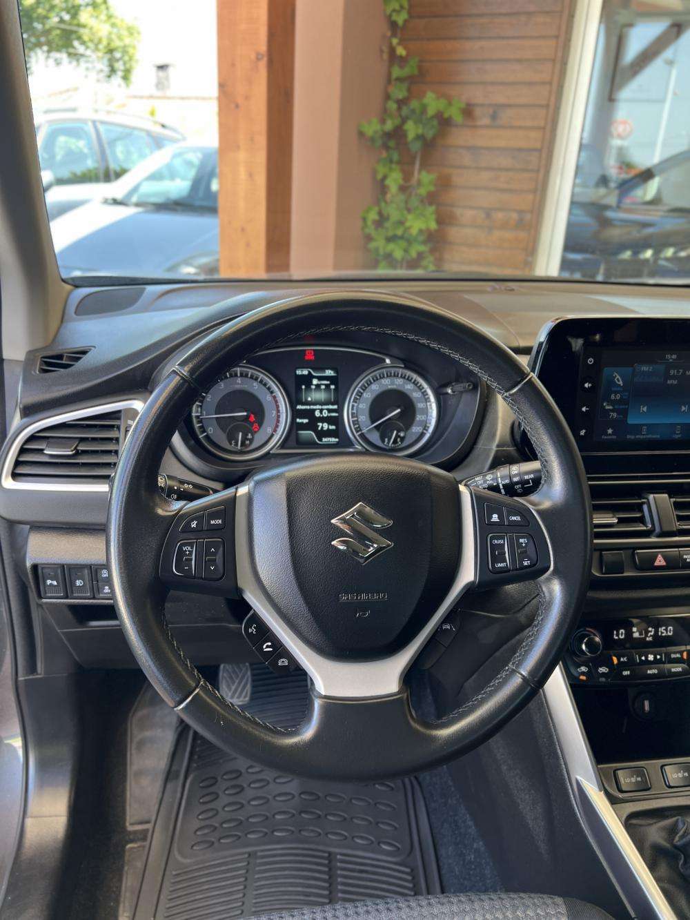 suzuki-s-cross-2023-hibrido-a-gasolina-1462cc