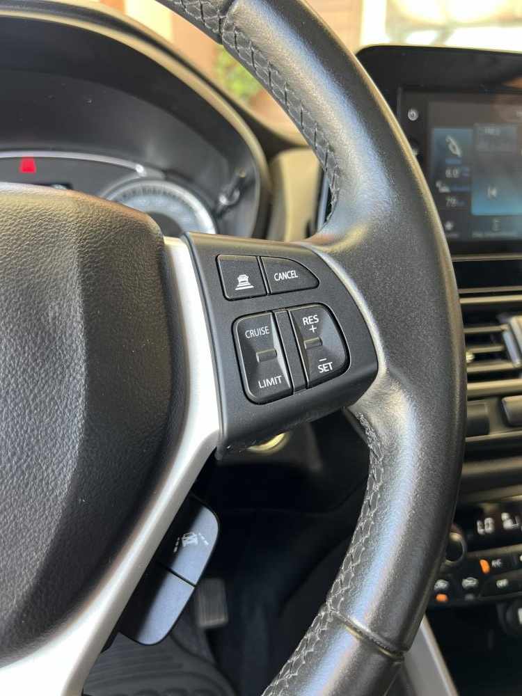 suzuki-s-cross-2023-hibrido-a-gasolina-1462cc