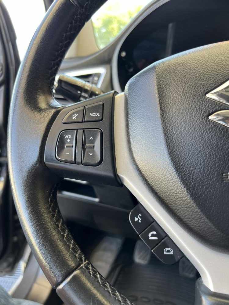 suzuki-s-cross-2023-hibrido-a-gasolina-1462cc