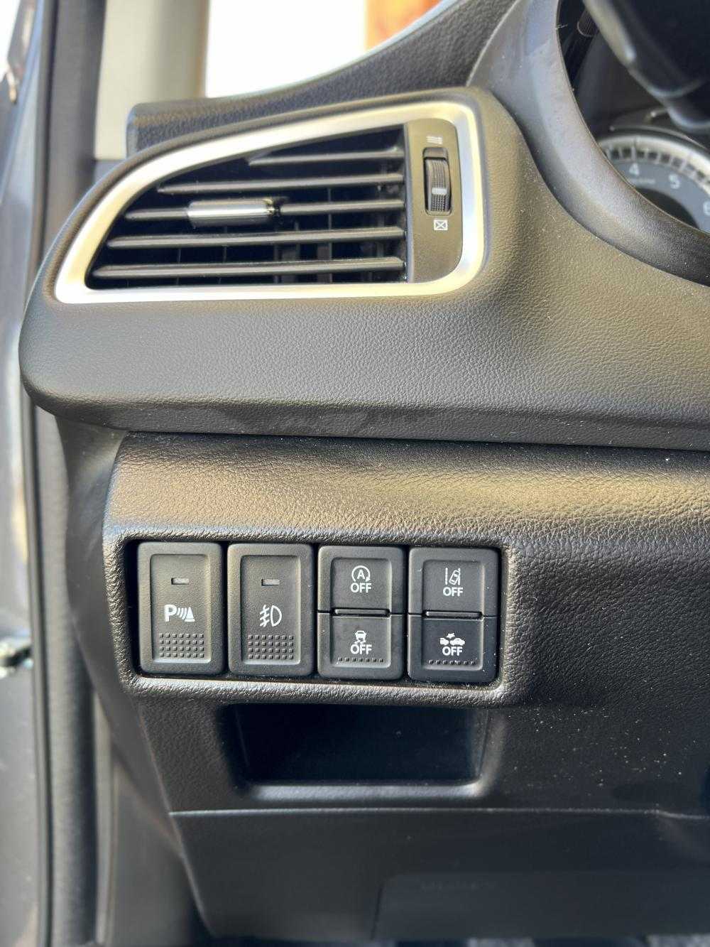 suzuki-s-cross-2023-hibrido-a-gasolina-1462cc