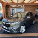 suzuki-s-cross-2023-hibrido-a-gasolina-1462cc