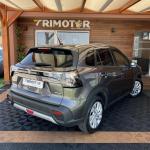 suzuki-s-cross-2023-hibrido-a-gasolina-1462cc