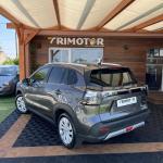 suzuki-s-cross-2023-hibrido-a-gasolina-1462cc