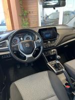 suzuki-s-cross-2023-hibrido-a-gasolina-1462cc