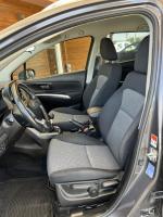 suzuki-s-cross-2023-hibrido-a-gasolina-1462cc