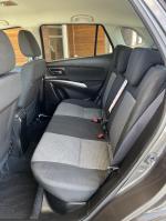 suzuki-s-cross-2023-hibrido-a-gasolina-1462cc