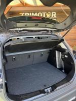 suzuki-s-cross-2023-hibrido-a-gasolina-1462cc