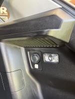 suzuki-s-cross-2023-hibrido-a-gasolina-1462cc