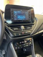 suzuki-s-cross-2023-hibrido-a-gasolina-1462cc