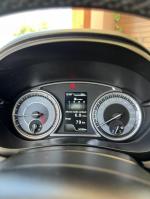 suzuki-s-cross-2023-hibrido-a-gasolina-1462cc