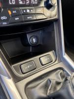 suzuki-s-cross-2023-hibrido-a-gasolina-1462cc