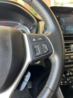 suzuki-s-cross-2023-hibrido-a-gasolina-1462cc