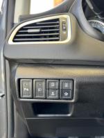 suzuki-s-cross-2023-hibrido-a-gasolina-1462cc