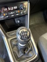 suzuki-s-cross-2023-hibrido-a-gasolina-1462cc