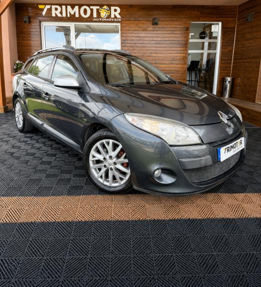 renault-megane-2011-diesel-1461cc