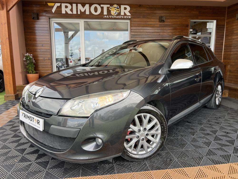 renault-megane-2011-diesel-1461cc
