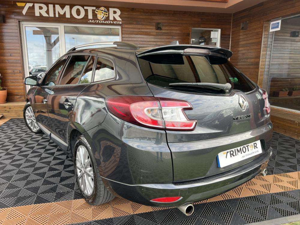 renault-megane-2011-diesel-1461cc