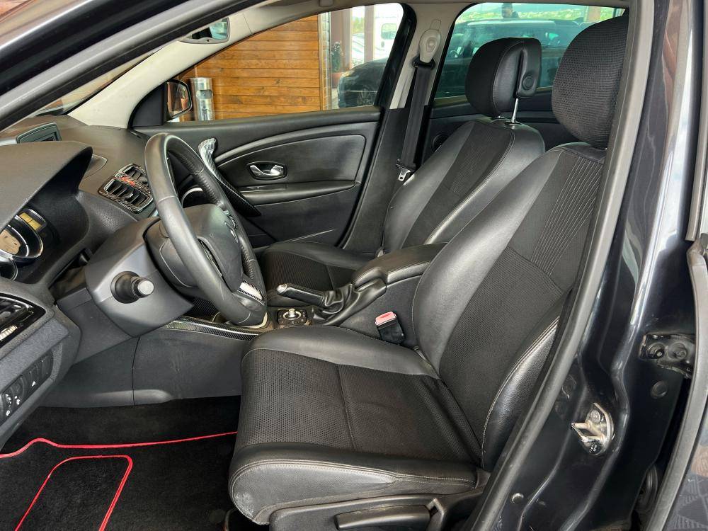 renault-megane-2011-diesel-1461cc