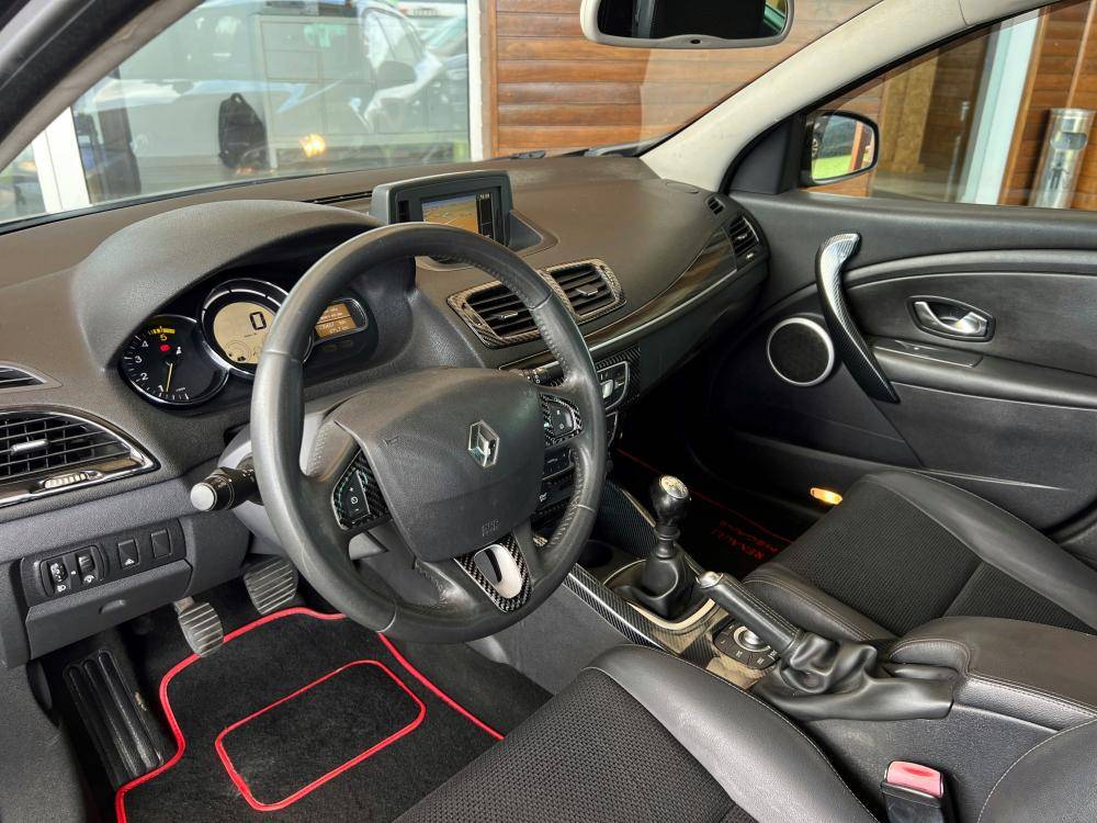 renault-megane-2011-diesel-1461cc